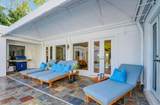 714 Atlantic Drive - Photo 7