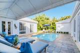 714 Atlantic Drive - Photo 8