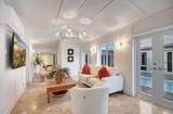 714 Atlantic Drive - Photo 9