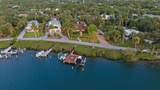 12140 Indian River Drive - Photo 1
