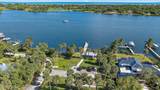 12140 Indian River Drive - Photo 11
