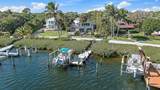 12140 Indian River Drive - Photo 12