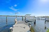 12140 Indian River Drive - Photo 13