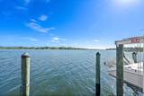 12140 Indian River Drive - Photo 14