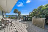 12140 Indian River Drive - Photo 15