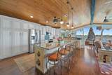 12140 Indian River Drive - Photo 17