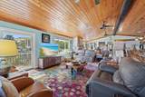 12140 Indian River Drive - Photo 18