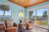 12140 Indian River Drive - Photo 19