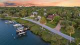 12140 Indian River Drive - Photo 2