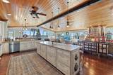 12140 Indian River Drive - Photo 20
