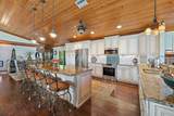 12140 Indian River Drive - Photo 21