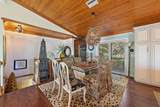 12140 Indian River Drive - Photo 23