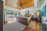 12140 Indian River Drive - Photo 25