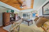 12140 Indian River Drive - Photo 26
