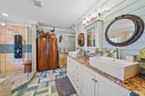 12140 Indian River Drive - Photo 27