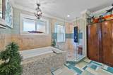 12140 Indian River Drive - Photo 28