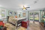 12140 Indian River Drive - Photo 29