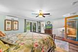 12140 Indian River Drive - Photo 30