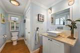 12140 Indian River Drive - Photo 31