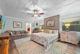 12140 Indian River Drive - Photo 32