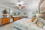 12140 Indian River Drive - Photo 33