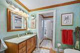 12140 Indian River Drive - Photo 34