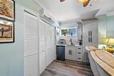 12140 Indian River Drive - Photo 35