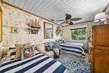 12140 Indian River Drive - Photo 36