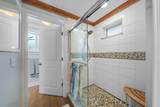 12140 Indian River Drive - Photo 37