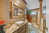 12140 Indian River Drive - Photo 38