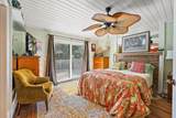 12140 Indian River Drive - Photo 39