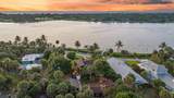 12140 Indian River Drive - Photo 4