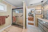 12140 Indian River Drive - Photo 40