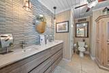 12140 Indian River Drive - Photo 41
