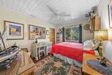 12140 Indian River Drive - Photo 42