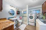 12140 Indian River Drive - Photo 43