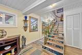 12140 Indian River Drive - Photo 44