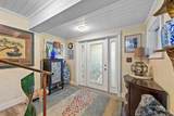12140 Indian River Drive - Photo 45