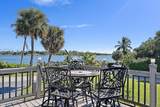 12140 Indian River Drive - Photo 46