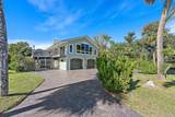 12140 Indian River Drive - Photo 47