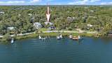 12140 Indian River Drive - Photo 48