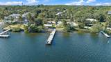 12140 Indian River Drive - Photo 49