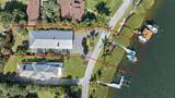 12140 Indian River Drive - Photo 50
