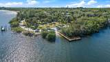 12140 Indian River Drive - Photo 51