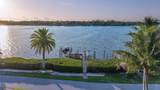 12140 Indian River Drive - Photo 52