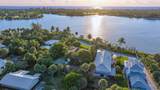 12140 Indian River Drive - Photo 54