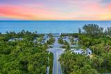 12140 Indian River Drive - Photo 7