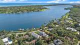 12140 Indian River Drive - Photo 8