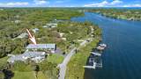 12140 Indian River Drive - Photo 9
