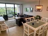 1830 Embassy Drive - Photo 10